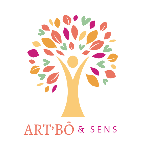ART'BÔ & Sens